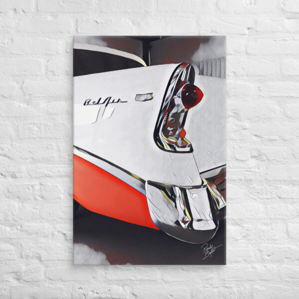 The Artwork That Will Get Everyone Talking - Image 2