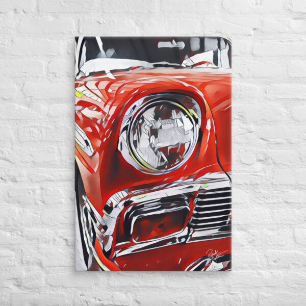 A Collector's Piece for the True Enthusiast - Image 2