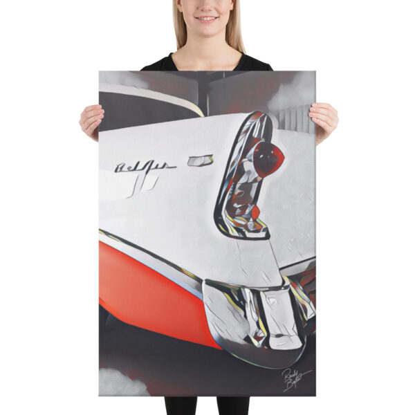 The Artwork That Will Get Everyone Talking - Image 3