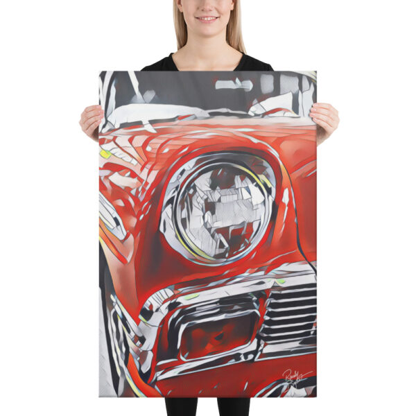 A Collector's Piece for the True Enthusiast - Image 3