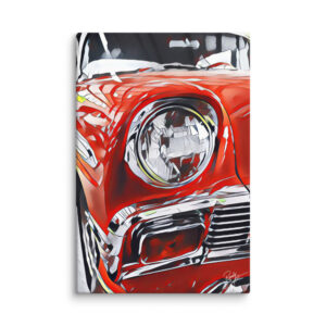 A Collector's Piece for the True Enthusiast